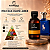 Essência Perfume Masculino Polo Azul - Imagem 2