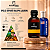 Essência Perfume Masculino Polo Esporte - Imagem 2