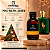 Essência Perfume Masculino Polo Verde - Imagem 2