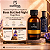 Essência Perfume Masculino Ugo Bos Bottled Nyght - Imagem 2