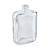 Frasco Prisma 856 100ml Rosca 18/415 - Imagem 2