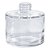 Frasco Picolo 240ml Rosca 28/410 - Imagem 2