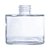 Frasco Picolo 240ml Rosca 28/410 - Imagem 1