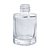 Frasco Picolo Cilíndrico 60ml Rosca 18/415 - Imagem 2