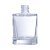 Frasco Picolo Cilíndrico 60ml Rosca 18/415 - Imagem 1