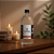 Base Perfumaria - Imagem 3