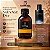 Essência Perfume Masculino Suavaje - Imagem 2