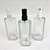 Frasco Canelado 456 100ml Rosca 18/415 - Imagem 2