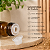 Kit 200 Batoques N°8 - Imagem 1