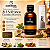 Essência Perfume Masculino 2 1 2 Vp Man - Imagem 2