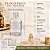 Frasco Tarot 30ml Rosca 18/415 - Imagem 2