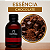 Essência Aromatizante Chocolate - Imagem 2