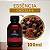 Essência Aromatizante Chocolate - Imagem 2