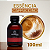 Essência Aromatizante Cappuccino - Imagem 2