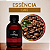 Essência Aromatizante Café - Imagem 2