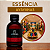 Essência Aromatizante Avayanas - Imagem 2
