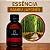 Essência Aromatizante Bambu Japonês - Imagem 2