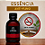 Essência Aromatizante Anti-Fumo - Imagem 2