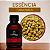 Essência Aromatizante Camomila (Hidrossolúvel) - Imagem 2