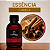 Essência Aromatizante Canela (Hidrossolúvel) - Imagem 2