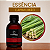 Essência Aromatizante Capim Limão (Hidrossolúvel) - Imagem 2