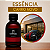 Essência Aromatizante Carro Novo (Hidrossolúvel) - Imagem 2