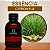 Essência Aromatizante Citronela (Hidrossolúvel) - Imagem 2
