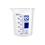 Medidor Copo Becker  - 600ml - Imagem 1