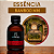 Essência Aromatizante Bamboo MM (Vela) - Imagem 2