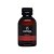 HA Essência Aromatizante Bamboo MM (Vela) - Imagem 1
