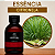 Essência Aromatizante Citronela (Vela) - Imagem 2
