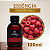 Essência Aromatizante Framboesa - Imagem 2