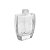 Frasco Ametista 190ml Rosca 28mm - Imagem 2