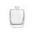 Frasco Ametista 190ml Rosca 28mm - Imagem 1