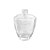 Frasco Diamante 400ml Rosca 28/410 - Imagem 2