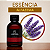 Essência Aromatizante Alfazema (Hidrossolúvel) - Imagem 2