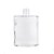 Frasco Café 466 100ml Rosca 18/415 - Imagem 1