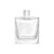 Frasco Cubo 30ml Rosca 18/415 - Imagem 1