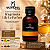 Essência Perfume Feminino Liliz - Imagem 2