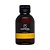 HP Essência Perfume Feminino Liliz - Imagem 2