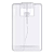 Cartão Perfume Spray Transparente 20ml - Imagem 1
