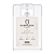 Cartão Perfume Spray Transparente 20ml - Imagem 2