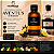 Essência Perfume Masculino Adventus Qriide - Imagem 2