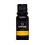 HP Essência Perfume Masculino Akua D Jiu Masc - Imagem 1