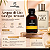 Essência Perfume Masculino Akua D Jiu Masc - Imagem 2