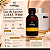 Essência Perfume Masculino Aligator branc - Imagem 2