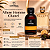 Essência Perfume Masculino Anune - Imagem 2