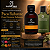 Essência Perfume Masculino Attus Rabamy - Imagem 2
