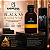 Essência Perfume Masculino Attus Rabamy Beck XS Masc. - Imagem 2