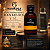 Essência Perfume Masculino Bad Corium YL - Imagem 2